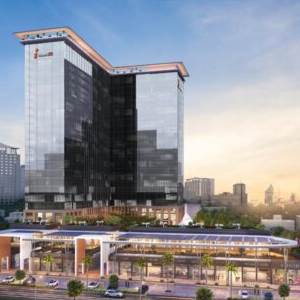 Commercials In Noida Commercials In Noida